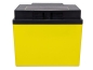 Preview: SUN Battery SB12-40V0 12V 40Ah Blei Akku AGM mit VdS